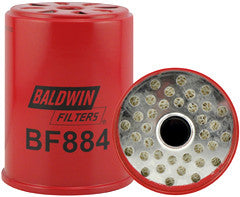 LFF3501 - CHAMPION   - Online Filter Supply Replacement Part # 97-28-0859