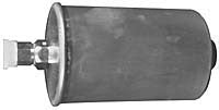 GF17 - CHAMPION   - Online Filter Supply Replacement Part # 97-28-0863