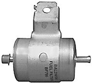 BF795 - BALDWIN   - Online Filter Supply Replacement Part # 97-28-0870