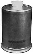 WK618 - MANN & HUMMEL - Online Filter Supply Replacement Part # 97-28-0874