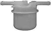 BF933 - BALDWIN   - Online Filter Supply Replacement Part # 97-28-0875