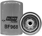 LFF8258/1623246 - CHAMPION   - Online Filter Supply Replacement Part # 97-28-0876