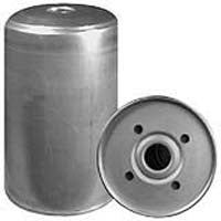 2028P | WIX | Can-Type Fuel Filter Element | OFS # 97-28-0881