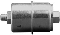 G8 - FRAM   - Online Filter Supply Replacement Part # 97-28-0883