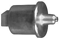G3596 - FRAM   - Online Filter Supply Replacement Part # 97-28-0887