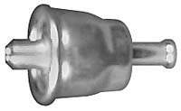 GF09 - CHAMPION   - Online Filter Supply Replacement Part # 97-28-0901
