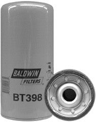 BT398 - BALDWIN   - Online Filter Supply Replacement Part # 97-28-0925