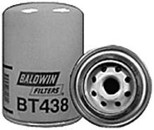 BT438 - BALDWIN   - Online Filter Supply Replacement Part # 97-28-0926