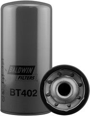 LF3362 - FLEETGUARD   - Online Filter Supply Replacement Part # 97-28-0930