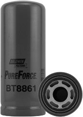 BT770 - BALDWIN   - Online Filter Supply Replacement Part # 97-28-0935