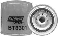 BT8301 - BALDWIN   - Online Filter Supply Replacement Part # 97-28-0936