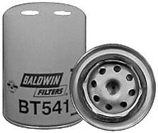 BT541 - BALDWIN   - Online Filter Supply Replacement Part # 97-28-0939