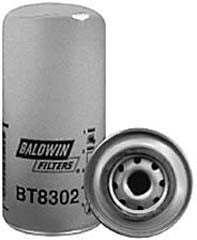 BT8302 - BALDWIN   - Online Filter Supply Replacement Part # 97-28-0941
