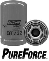 P6878 - FRAM   - Online Filter Supply Replacement Part # 97-28-0944