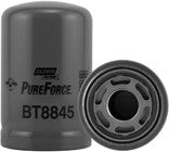 BT8845 - BALDWIN   - Online Filter Supply Replacement Part # 97-28-0945