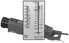 CC2800 - FLEETGUARD   - Online Filter Supply Replacement Part # 97-28-0952
