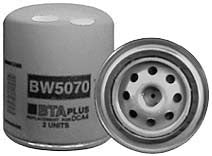 LFW4071 - CHAMPION   - Online Filter Supply Replacement Part # 97-28-0955