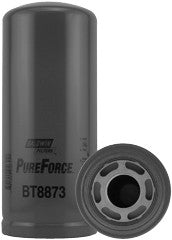 HF6589 - FLEETGUARD   - Online Filter Supply Replacement Part # 97-28-0964