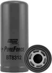 HF6569 - FLEETGUARD   - Online Filter Supply Replacement Part # 97-28-0973