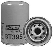 LFP55 - CHAMPION   - Online Filter Supply Replacement Part # 97-28-0987