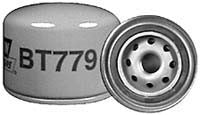 BT779 - BALDWIN   - Online Filter Supply Replacement Part # 97-28-0991