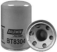 BT8304 - BALDWIN   - Online Filter Supply Replacement Part # 97-28-0992