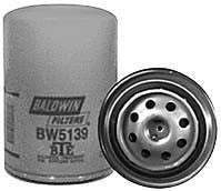 BW5139 - BALDWIN   - Online Filter Supply Replacement Part # 97-28-0995