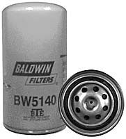 BW5140 - BALDWIN   - Online Filter Supply Replacement Part # 97-28-0997