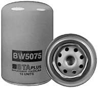PW2013 - PARKER   - Online Filter Supply Replacement Part # 97-28-0998