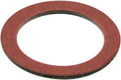 ES1032 - BALDWIN   - Online Filter Supply Replacement Part # 97-28-1012