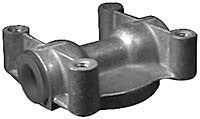 142784S - FLEETGUARD   - Online Filter Supply Replacement Part # 97-28-1025