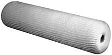 L3566F - CHAMPION   - Online Filter Supply Replacement Part # 97-28-1039