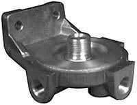 24098 | WIX | Primary Fuel Filter Base | OFS # 97-28-1040