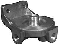 FB1301 - BALDWIN   - Online Filter Supply Replacement Part # 97-28-1040