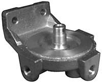 FB1302 - BALDWIN   - Online Filter Supply Replacement Part # 97-28-1047