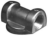 FB1307 - BALDWIN   - Online Filter Supply Replacement Part # 97-28-1052