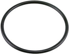 124952 - FRAM   - Online Filter Supply Replacement Part # 97-28-1092