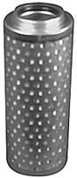 F90204K12V | 3B Filters