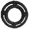 6F9868 | Caterpillar | Depth Type Element Replacement | Online Filter Supply 97-28-1181