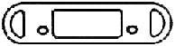 97-28-1203 - Online Filter Supply