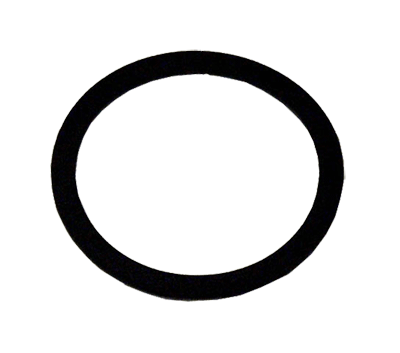 97-28-1210 | Online Filter Supply | Buna-N O-Ring