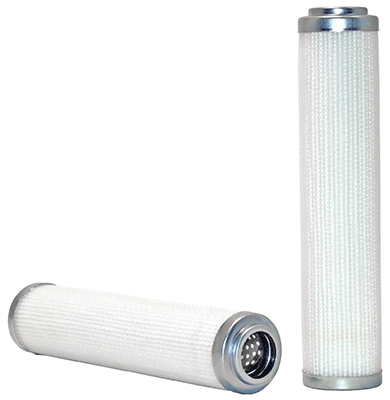 557902 | WIX | Hydraulic Element