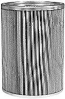 R430G06 - FILTREC   - Online Filter Supply Replacement Part # 97-28-1227