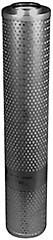 H926888 - PARKER   - Online Filter Supply Replacement Part # 97-28-1244