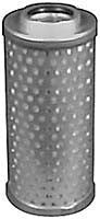 97-28-1245 - Online Filter Supply
