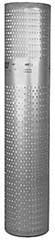97-28-1246 - Online Filter Supply