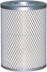 97-28-1253 - Online Filter Supply