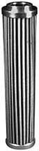 H09021/8-003BH - HYCON/HYDAC   - Online Filter Supply Replacement Part # 97-28-1254