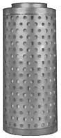 P98015JGB - PTI   - Online Filter Supply Replacement Part # 97-28-1259