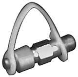 OTK5062 - BALDWIN   - Online Filter Supply Replacement Part # 97-28-1261